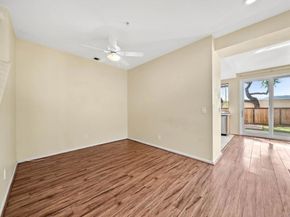 11362 Rancho San diego H, El Cajon CA 92019