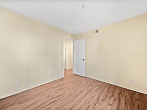 11362 Rancho San diego H, El Cajon CA 92019