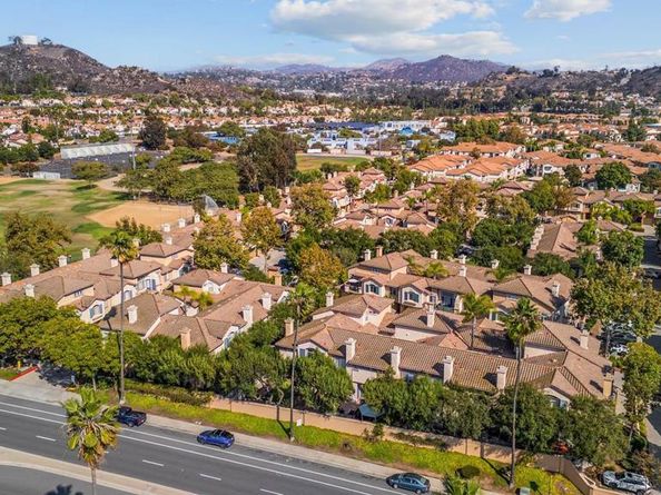 11362 Rancho San diego H, El Cajon CA 92019