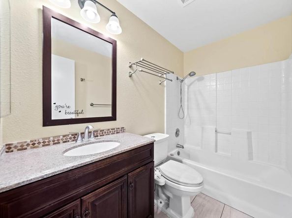 11362 Rancho San diego H, El Cajon CA 92019