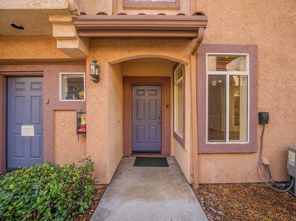 11362 Rancho San diego H, El Cajon CA 92019