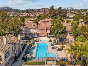 11362 Rancho San diego H, El Cajon CA 92019