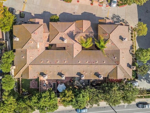 11362 Rancho San diego H, El Cajon CA 92019