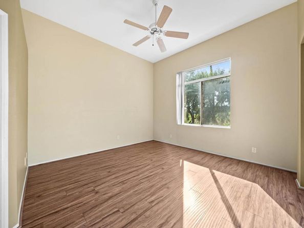 11362 Rancho San diego H, El Cajon CA 92019