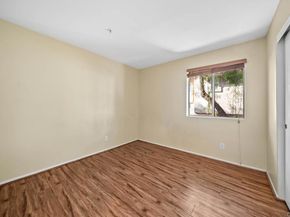 11362 Rancho San diego H, El Cajon CA 92019