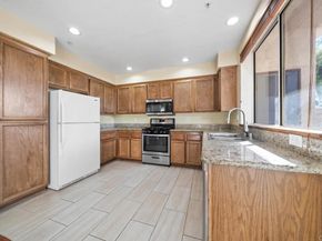 11362 Rancho San diego H, El Cajon CA 92019