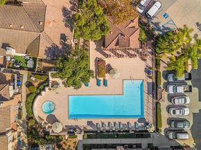 11362 Rancho San diego H, El Cajon CA 92019