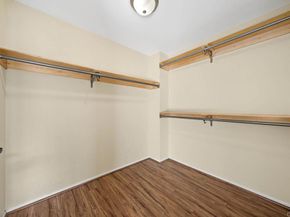 11362 Rancho San diego H, El Cajon CA 92019