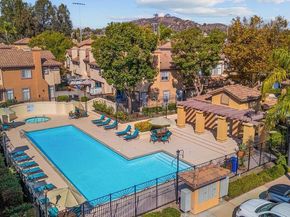 11362 Rancho San diego H, El Cajon CA 92019