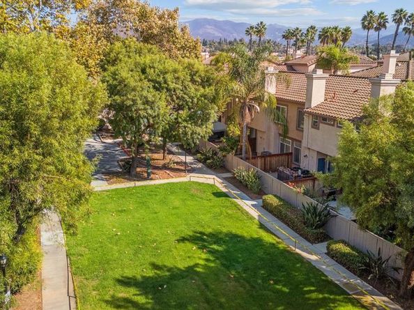 11362 Rancho San diego H, El Cajon CA 92019