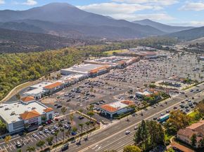 11362 Rancho San diego H, El Cajon CA 92019