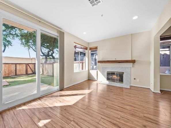 11362 Rancho San diego H, El Cajon CA 92019