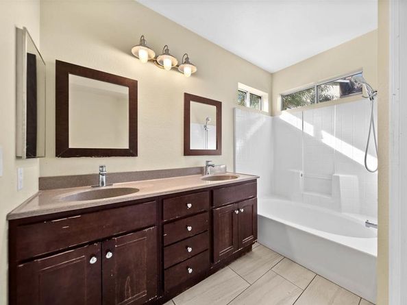 11362 Rancho San diego H, El Cajon CA 92019