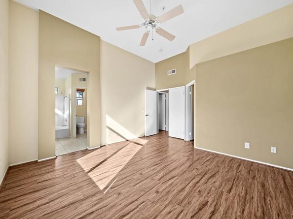 11362 Rancho San diego H, El Cajon CA 92019