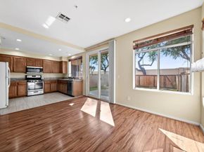 11362 Rancho San diego H, El Cajon CA 92019