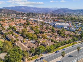 11362 Rancho San diego H, El Cajon CA 92019