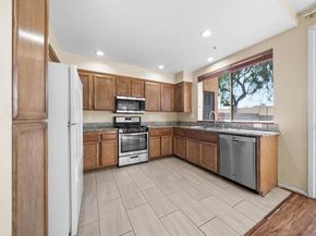 11362 Rancho San diego H, El Cajon CA 92019