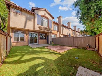 11362 Rancho San diego