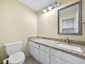 11362 Rancho San diego H, El Cajon CA 92019