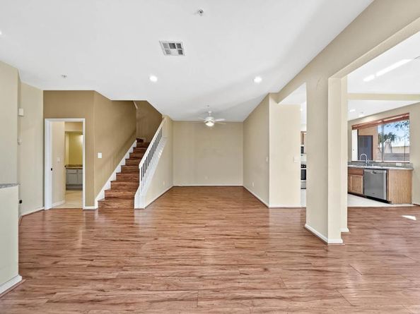 11362 Rancho San diego H, El Cajon CA 92019