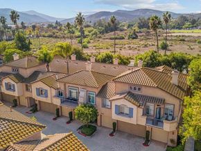 11362 Rancho San diego H, El Cajon CA 92019