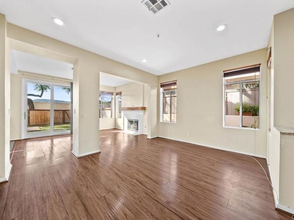 11362 Rancho San diego H, El Cajon CA 92019