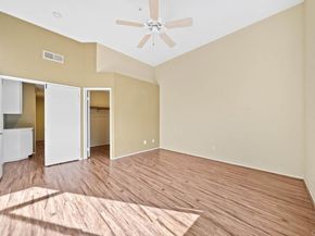 11362 Rancho San diego H, El Cajon CA 92019