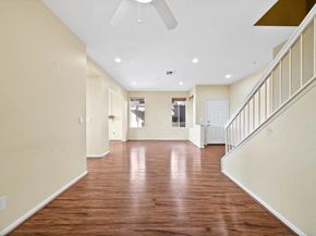 11362 Rancho San diego H, El Cajon CA 92019