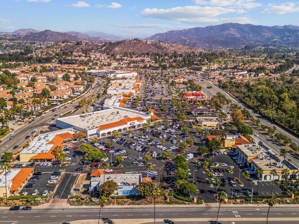 11362 Rancho San diego H, El Cajon CA 92019