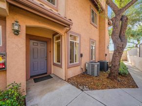 11362 Rancho San diego H, El Cajon CA 92019