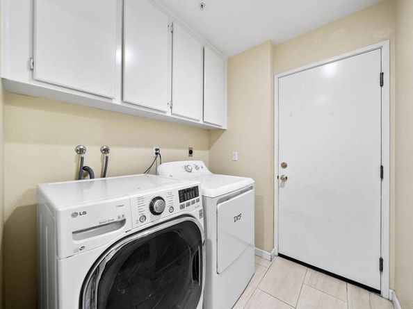 11362 Rancho San diego H, El Cajon CA 92019