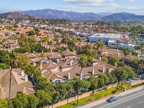 11362 Rancho San diego H, El Cajon CA 92019