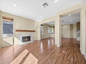 11362 Rancho San diego H, El Cajon CA 92019