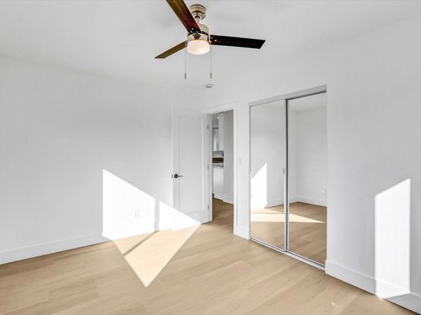 323 S 65th Street, Encanto CA 92114