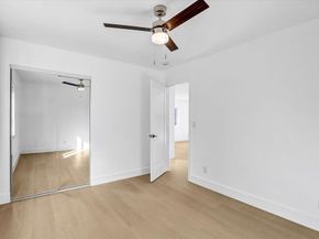 323 S 65th Street, Encanto CA 92114