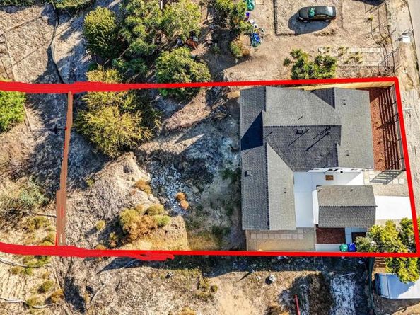 323 S 65th Street, Encanto CA 92114