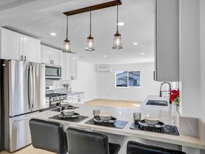 323 S 65th Street, Encanto CA 92114