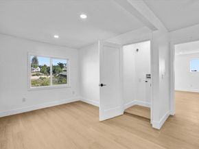 323 S 65th Street, Encanto CA 92114