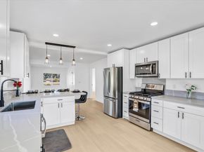 323 S 65th Street, Encanto CA 92114