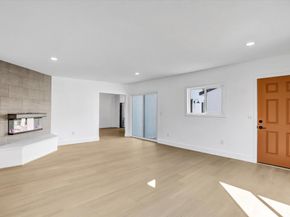 323 S 65th Street, Encanto CA 92114