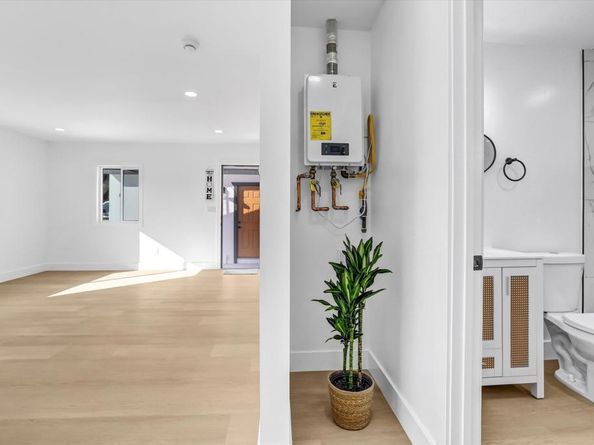 323 S 65th Street, Encanto CA 92114