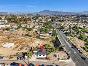 323 S 65th Street, Encanto CA 92114