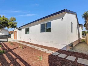 323 S 65th Street, Encanto CA 92114