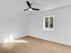 323 S 65th Street, Encanto CA 92114