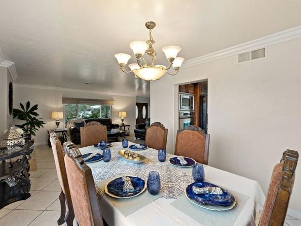 308 Maverick Place, Bonita CA 91902