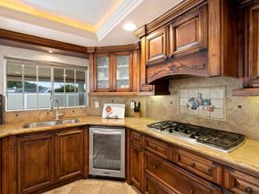 308 Maverick Place, Bonita CA 91902