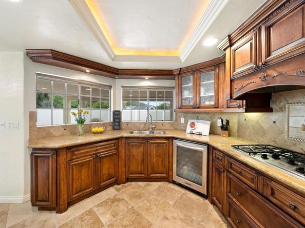 308 Maverick Place, Bonita CA 91902