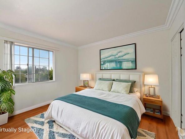 308 Maverick Place, Bonita CA 91902