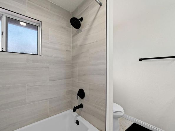 308 Maverick Place, Bonita CA 91902