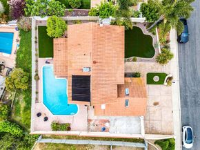 308 Maverick Place, Bonita CA 91902